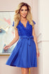 Evening dress model 140996